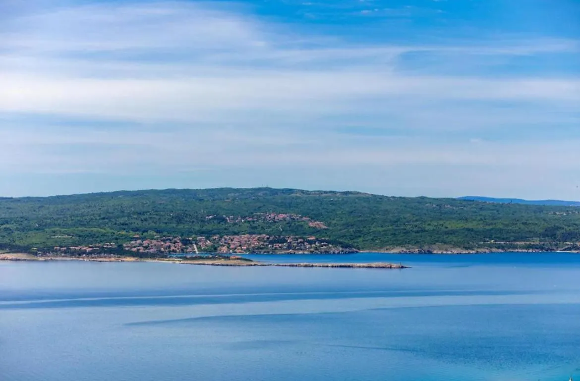Apartman Mario Crikvenica